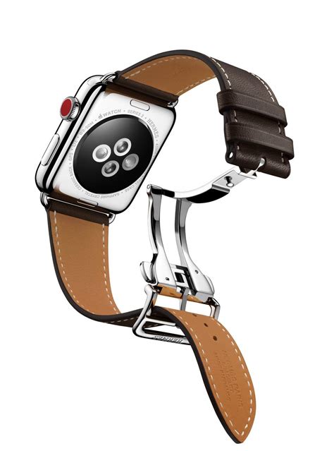 hermes apple watch straps|hermes apple watch cost.